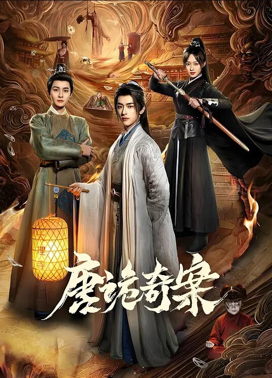 为生计直播下海网红夫妻俩女的真骚浪荡淫叫 - 外约P服务
