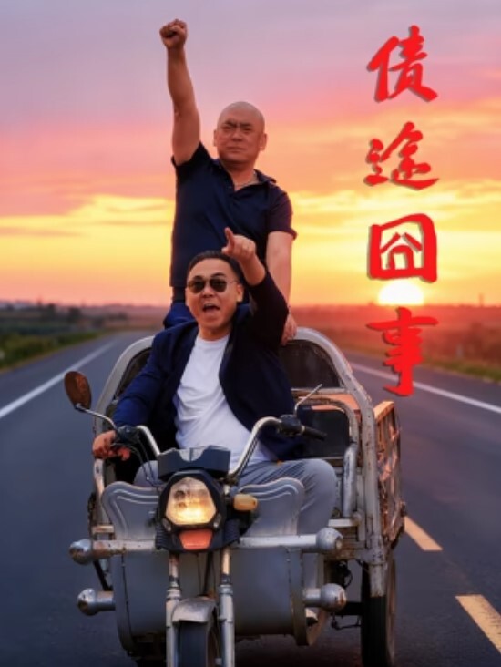 夫妻4P啊啊好舒服他戴套射不出来你没把人家搞爽身材丰满一人一个场面淫乱黑丝大姐性欲超强操完又被老公内射 - 外约P服务