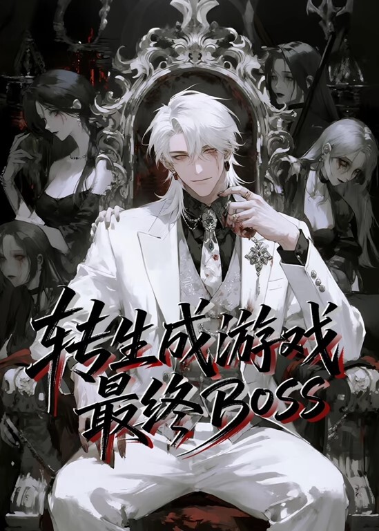 20206592281用户上传第一次分手后复合她迫不及待的品尝这久违的味道 - 外约P服务