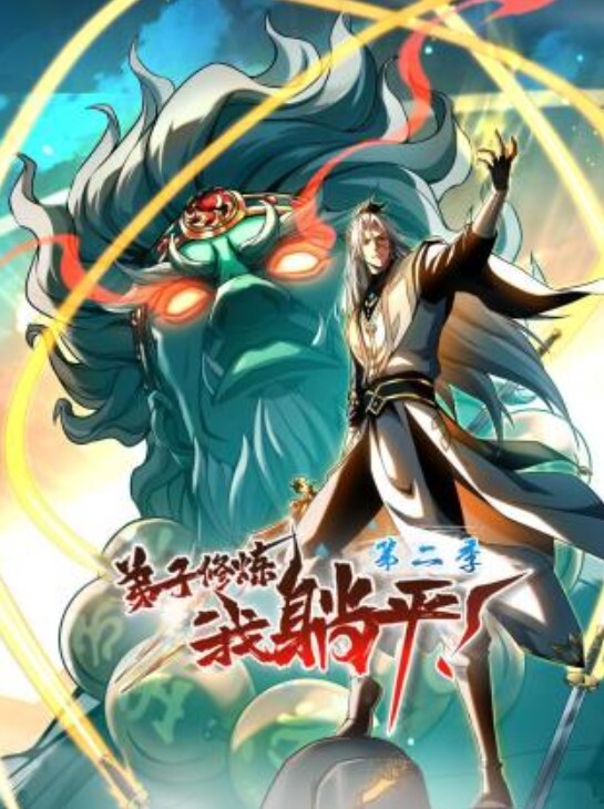 AI-高圆圆-缺爱美熟女勾引隔壁小青年 - 外约P服务