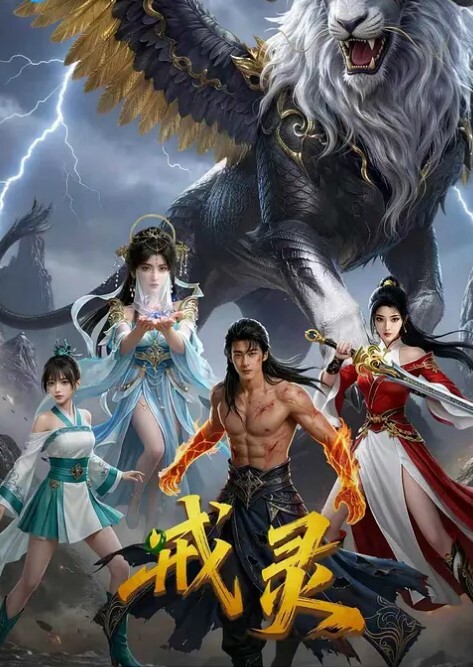 哥哥带少妇在当地温泉民宿玩了一天少妇骗老公说跟闺蜜出来玩 - 外约P服务