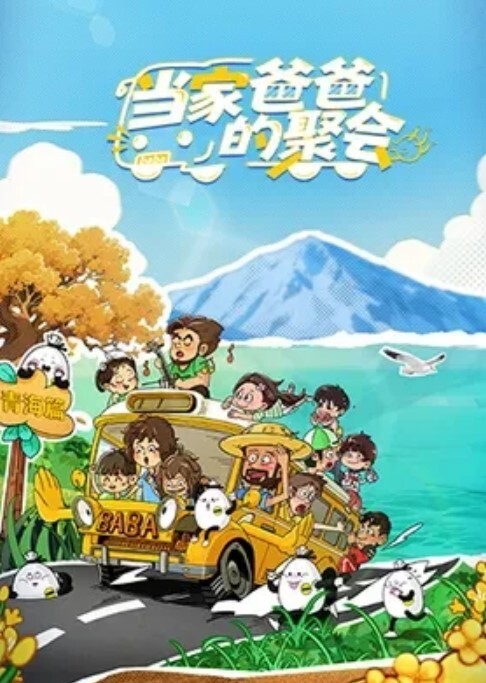 私拍泄密胡子哥酒店约炮刚刚离异的美女销售员_完美露脸 - 外约P服务