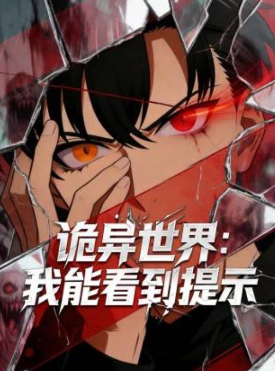 可爱甜心1 - 外约P服务