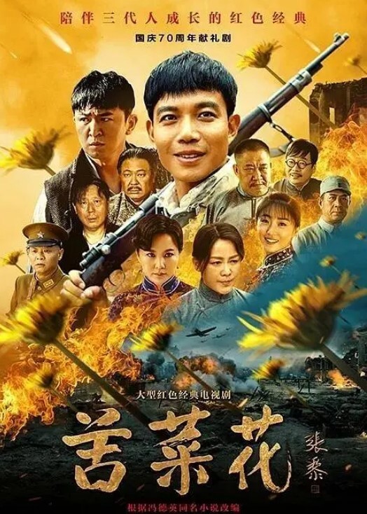 偷情绿帽-清纯校花背着男友约炮大三学长 - 外约P服务