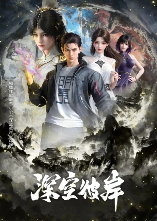 【顽皮翘宝贝莫琪Mozzi】-性感小女仆不打扫房间在那边自慰 - 外约P服务