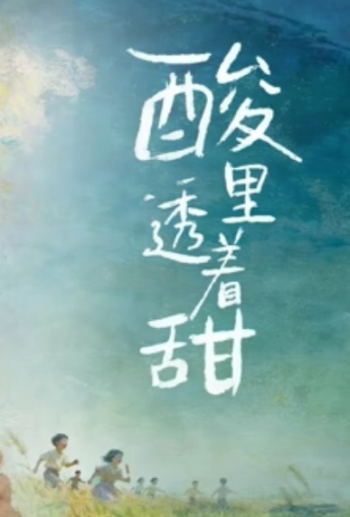 反差母狗爆乳狂摇激情打桩机爆操反差母狗调教反差母狗 - 外约P服务