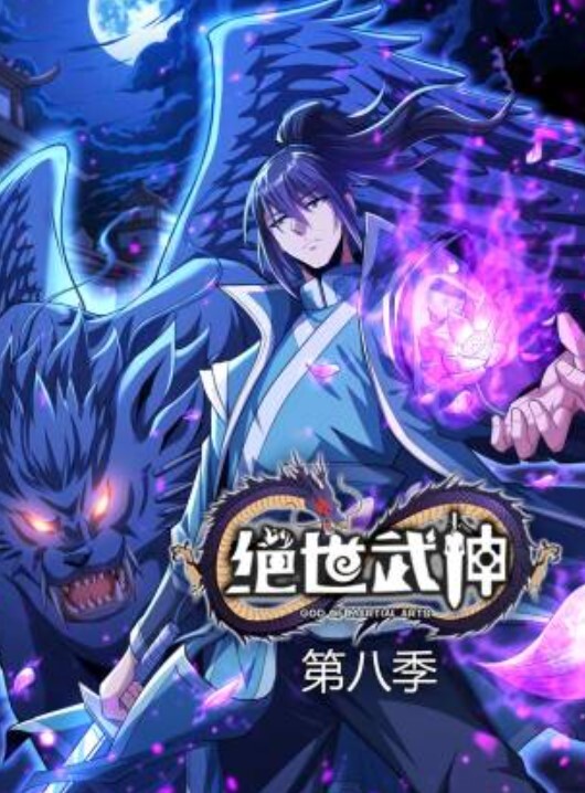 齐总酒店探花嫖妓偷拍打扮很随意的大学生兼职妹 - 外约P服务