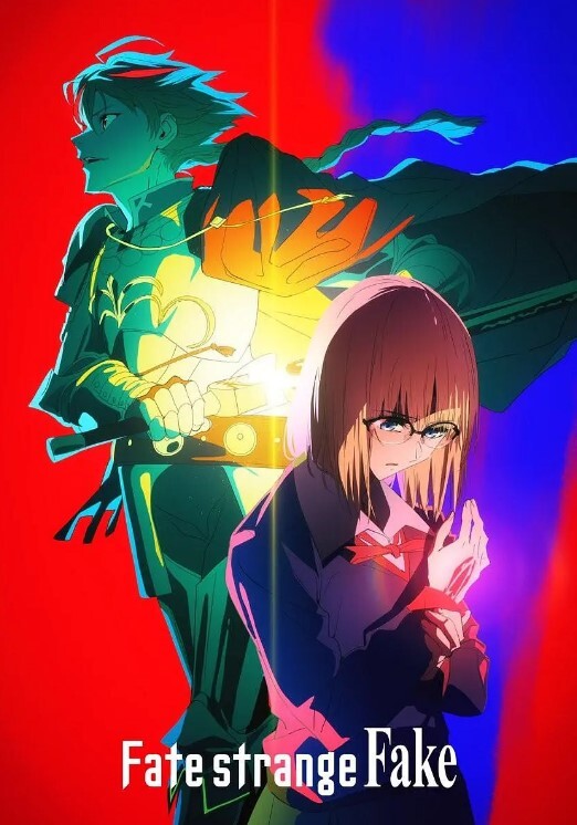 原创22分钟视频女儿要去同学家几天不回来渔网白袜最后冲刺一叫爸爸不要刺激的内射了 - 外约P服务