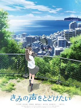 刘玥-狂野纹身女闺蜜 强势百合 - 外约P服务