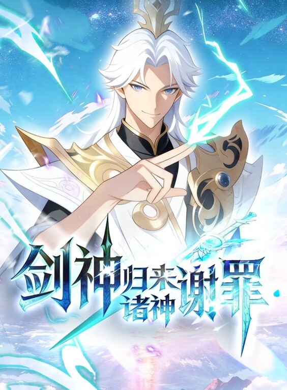 3英尺少女被她的姐夫粗暴地操【NiksIndian】 - 外约P服务