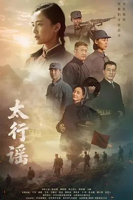 青春白丝美眉 身材丰满在家激情啪啪 被小哥无套抽插小穴 貌似不过瘾完事假鸡吧自己插骚穴 - 外约P服务
