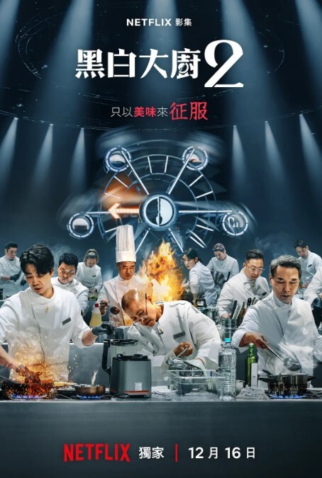 勾搭按摩技师爆乳身材良家大哥口吐莲花调戏妹子服务升级 - 外约P服务