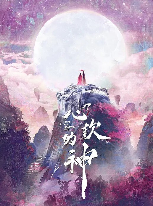瘦学妹被抽插的肉鲍红肿可谓是十分痛苦 - 外约P服务