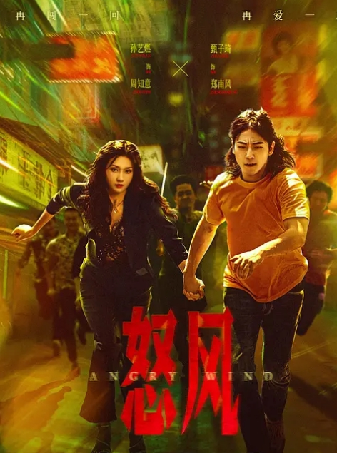 极品女大学生约炮，被狠狠爆操。配合深喉口交到眼泛泪光，粉嫩小穴被揉捏到产生痉挛反应，后入、骑乘做爱……各种姿势不断，俨然成为一枚小母狗！ - 外约P服务