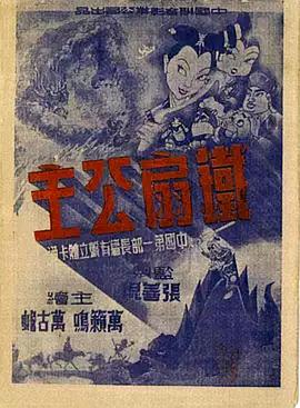 青青草成人在线观看视频 - 外约P服务