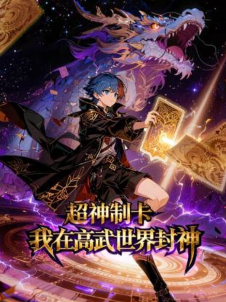 3秒后野兽坐在联谊会角落的他是个肉食系第2话 - 外约P服务