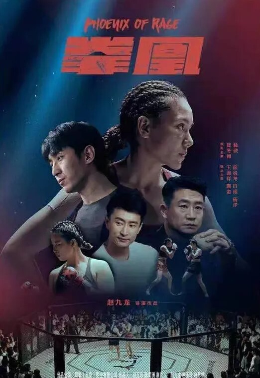 极品蹲厕定点正面拍摄 - 外约P服务