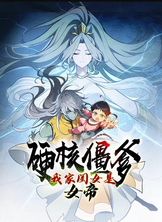 【精心剪辑二十五部高潮时刻合集】全网最精彩的高颜值尤物女神高潮叫床合集 - 外约P服务