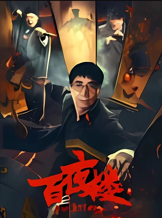 精品酒店TP时尚靓妹和纹身老大开房 - 外约P服务