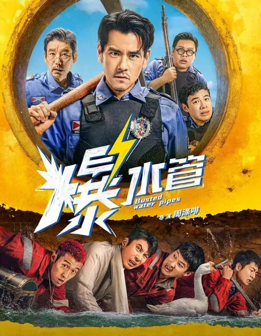 20208216664用户上传菜市场抄底妹子内内 - 外约P服务