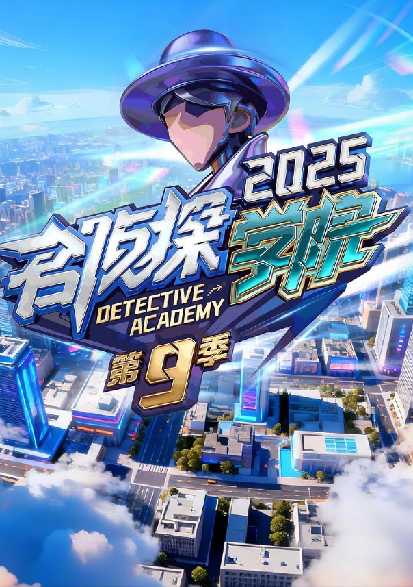 在沙发上疯狂做爱差点被18公分巨屌玩坏了 - 外约P服务