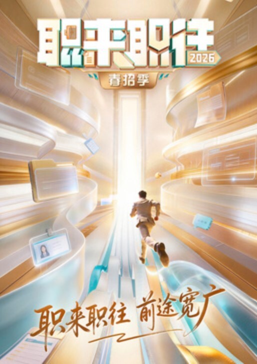 真实扫街45岁老鸡态度恶劣活该做鸡 - 外约P服务