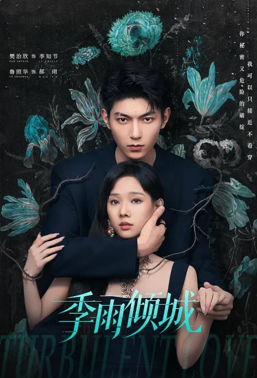 大神级神秘人作品豪车4S店保时捷女销售全景露脸 - 外约P服务