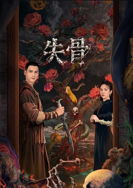 贵在真实反差淫妻露脸才是王道顶级绿帽刷锅狠人广东白皙大奶美骚妻雅雅私拍 - 外约P服务