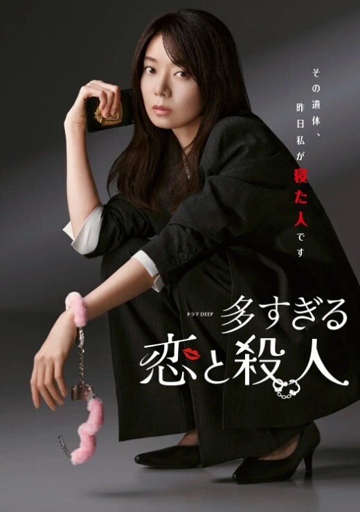 公公乱伦儿子老婆可把儿媳操舒服了 - 外约P服务