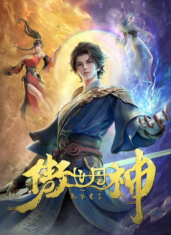 小敏儿厨房输出粉嫩小厨娘内射后白浆喷了一屁股 - 外约P服务