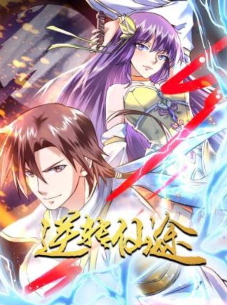 江西理工大学南昌校区小骚货孙思芸拍裸照勾引学长不慎曝光表面上清纯可爱私底下确实一个不折不扣的反差小母狗 - 外约P服务
