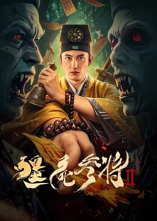 精子.什么味.道咽下.去了有点.腥 - 外约P服务