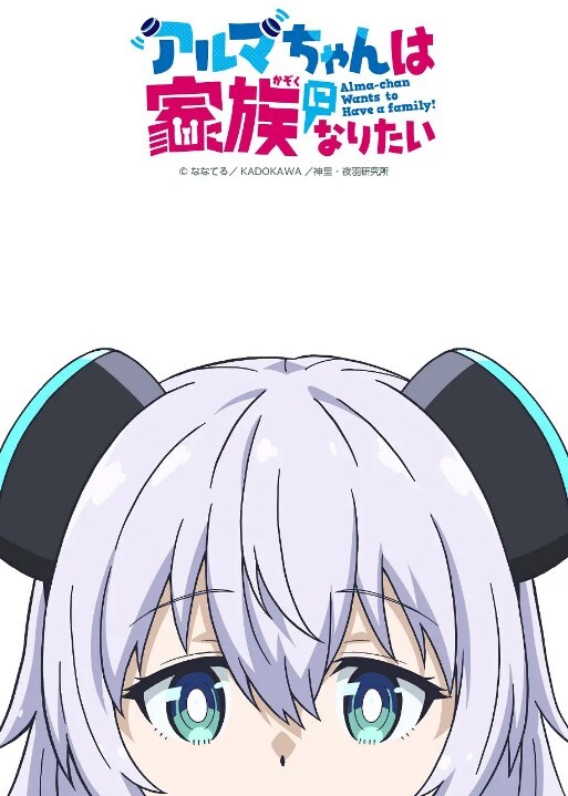【水果派】狂炫丝袜脚，开心没烦恼! [IPZZ-457] - 外约P服务