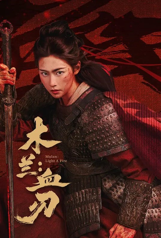 荡妇妻子AleighaJames一次乱搞2个粉丝【AleighaJames】 - 外约P服务