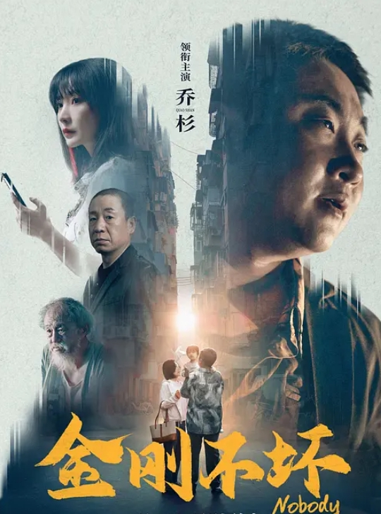 在博览会的抄底拍摄女学生的裙底风光 - 外约P服务
