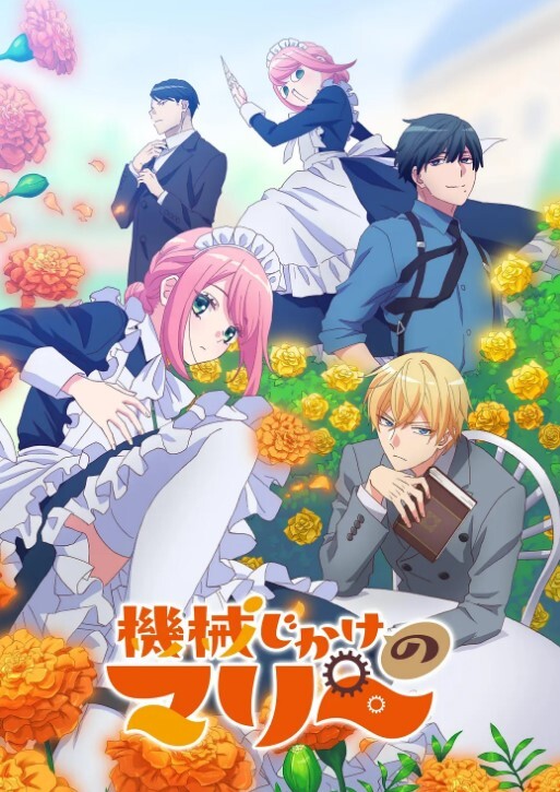 在丈夫的面前… NTR依存症夫妇的日常性生活 沙月惠奈 沙月恵奈 XVSR-675-C - 外约P服务