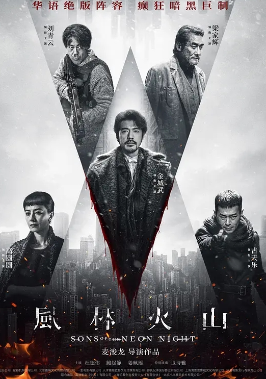 双11特辑双女VS双11幸运儿上 - 外约P服务