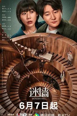 美国大兵枪杀贫民 强奸妇女 - 外约P服务
