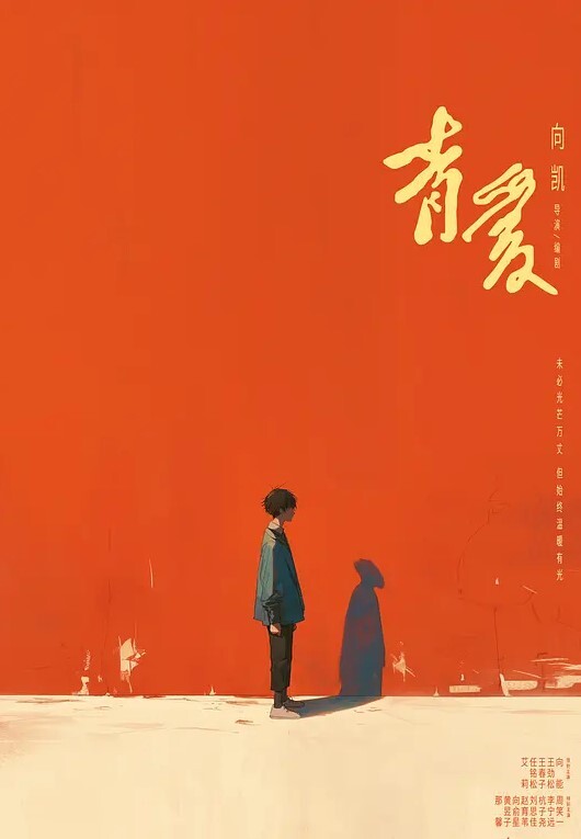 带你欣赏水中不一样的美景_有妹子穿的不是泳衣_内内受重大半毛毛都露了出来_还有咸猪手 - 外约P服务