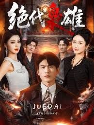 漂亮人妻 在家被洋屌大肉棒无套猛怼 内射 表情享受 - 外约P服务