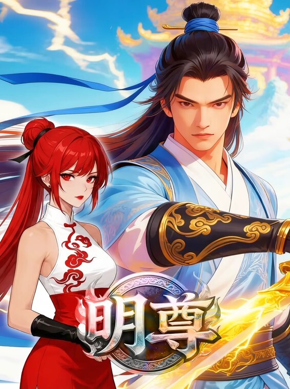 深情探花外围场运动型美女 - 外约P服务