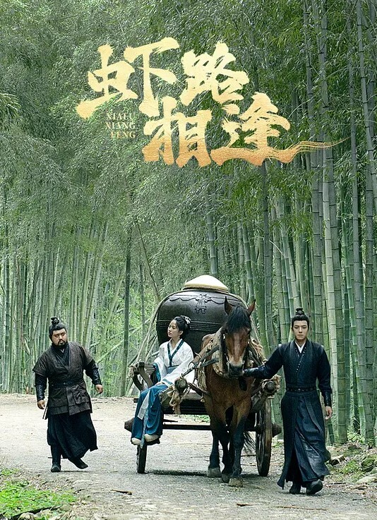 【原创】同事老公终于出差，去她家狠狠的操了她一次。 - 外约P服务