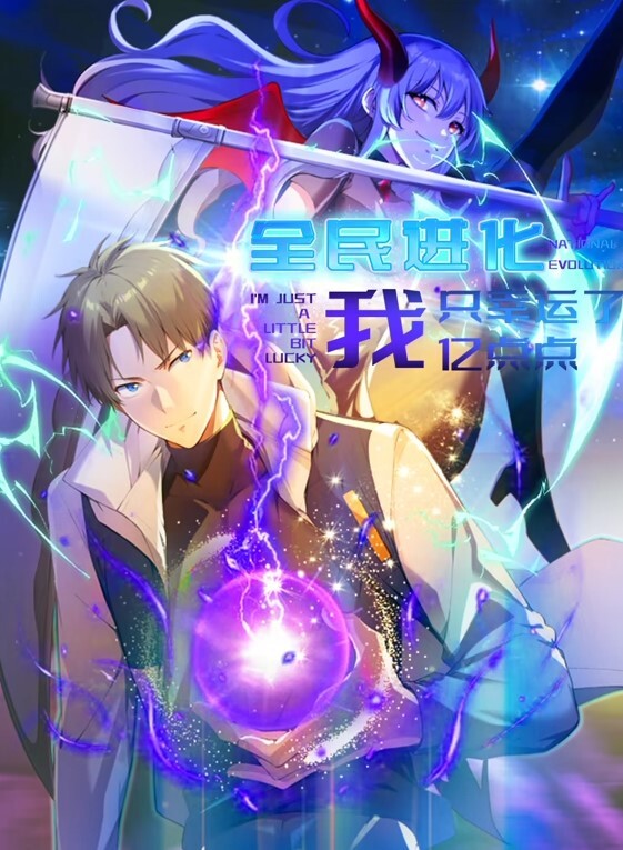 MIH-002 舔好舔满 我从头到尾一直都帮你舔！精子也顺便帮你喝光光的黄金星期五！喝酒开心之后就中出！喝醉之后就想被中出！！ 松元一香 - 外约P服务