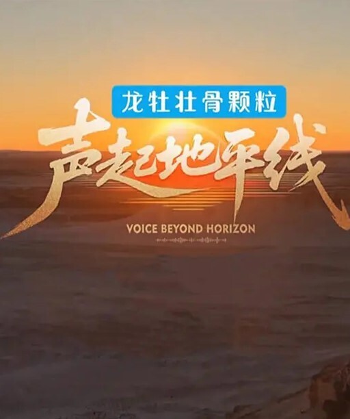 黑丝女仆潜规则日记粉嫩蜜乳小嘴吮茎干净小穴又粉又紧酣畅淋漓输出榨射 - 外约P服务