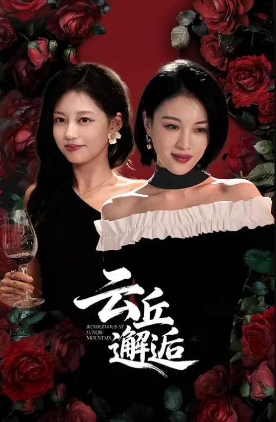 暗网流出美女抢救无效医生索性奸尸 - 外约P服务