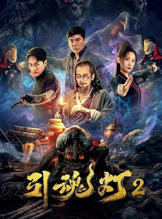 人妻被.催眠.中出_数.到三_你就会.睡着了 - 外约P服务