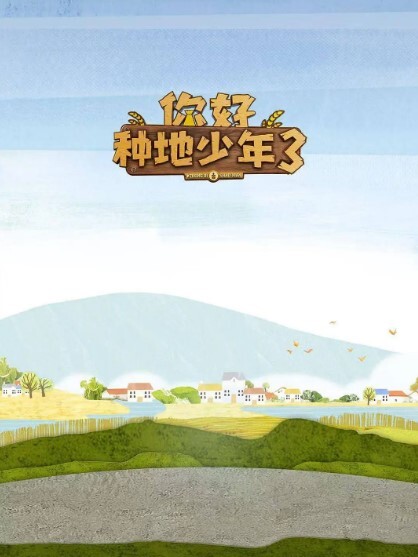 重口味猎奇老奶奶的晚年时刻留给他们的时间不多了合集 - 外约P服务