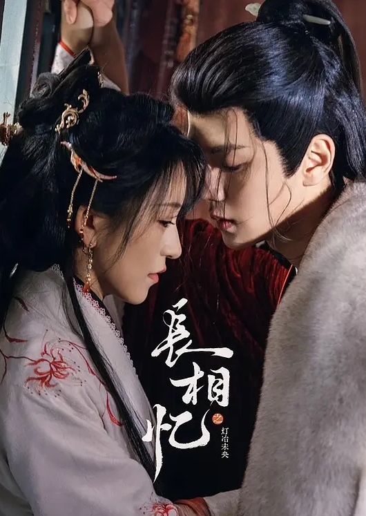 【探访按摩店】勾搭G奶巨乳技师,精油推背良家少妇，篮球那么大的酥胸！ - 外约P服务