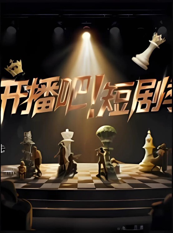 【牙套妹】性感蕾丝睡衣直播带货情趣用品 学生制服高潮喷水 - 外约P服务