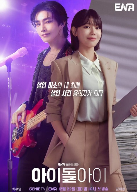 母子乱伦妈妈舒服吗要什么等会儿你要去上课单亲妈妈终于答应了只要逃学儿子去上课什么都可以答应好好学习天天操妈妈 - 外约P服务